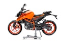 Vorschaubild Zentralständer EVOLIFT® für KTM 390 DUKE 24-