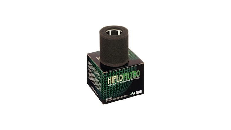 Hiflofiltro Luftfilter HFA2501