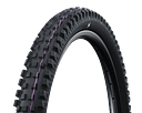 Vorschaubild Schwalbe Magic Mary Reifen 29 Zoll schwarz 2,60" Trail PRO, UltraSoft