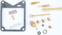 Vorschaubild Keyster Reparatursatz Vergaser