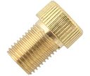 Vorschaubild Schwalbe Ventiladapter AV auf DV/SV gold