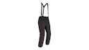 Oxford Regenhose Gr. 4XL, Regenhose "Rainseal Pro" Unisex