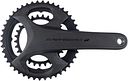 Vorschaubild Campagnolo Kettenradgarnitur Super Record S WRL 12s 29/45 Zähne