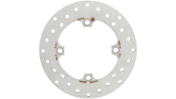 Brembo Bremsscheibe 68B40766