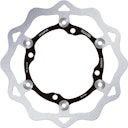 Vorschaubild Galfer Bremsscheibe DF349