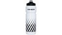 Vorschaubild CONTEC Trinkflasche Rivers Evo Spikes 750 ml weiß/schwarz