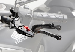 PROTECH Hebel Kupplungshebel Race - 65806043