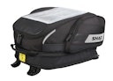 Vorschaubild SHAD TANK BAG SL20F EXPANDABLE 15/20L [X0SL20F]
