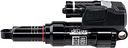 Vorschaubild RockShox Federbein Super Deluxe Ultimate Flight Attendant 210 x 55 mm