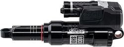 RockShox Federbein Super Deluxe Ultimate Flight Attendant 210 x 55 mm