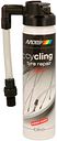 Vorschaubild Motip Pannenspray Tyre Repair 75 ml