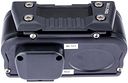 Vorschaubild TranzX Controller CN03 36 V schwarz