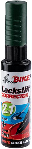 Fasi Lackstift für Victoria 12 ml grün
