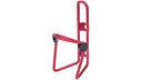 Vorschaubild CONTEC Trinkflaschenhalter Pound Cage rot matt