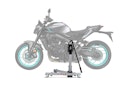 Vorschaubild Zentralständer EVOLIFT® für Yamaha MT 09 / SP 21-