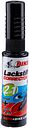 Vorschaubild Fasi Lackstift 12 ml braun rosso brown