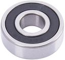 Vorschaubild Union Kugellager 6000 2RS 10 x 26 x 8 mm außen CB-065