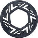 Vorschaubild SRAM Kettenschutzring Transmission Bash Guard Clip on E-MTB schwarz