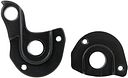 Vorschaubild Conway Schaltauge rechts MFC 729/MFC 829 Mod. 17 schwarz