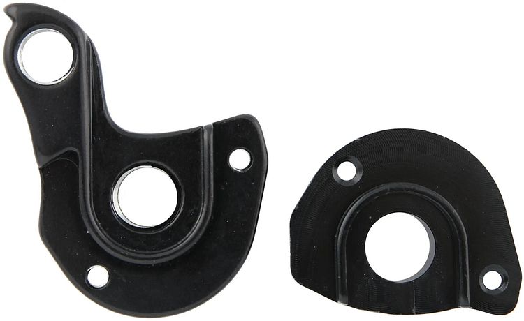 Conway Schaltauge rechts MFC 729/MFC 829 Mod. 17 schwarz