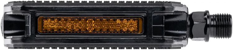 Union Pedal SP-2180 schwarz