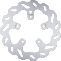 Galfer Bremsscheibe DF788