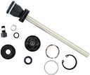 Vorschaubild RockShox Federeinheit Solo Air 120 mm 26 Zoll
