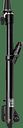 Vorschaubild RockShox Federgabel Lyrik Ultimate Flight Attendant E1 29 Zoll