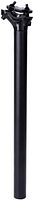 CONTEC Sattelstütze Pipe Ø 31,6 mm 400 mm schwarz