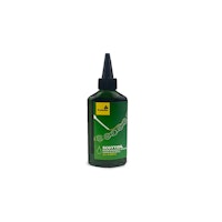 Scottoiler Biodegradable Scottoil