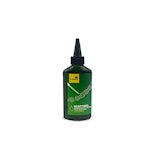 Scottoiler Biodegradable Scottoil Scottoiler Biodegradable ScottoilZubehörbild