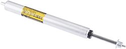 CONTEC Service-Kit Drop-A-Gogo Kit A silber für 75 mm Verstellbereich, kompatibel fü