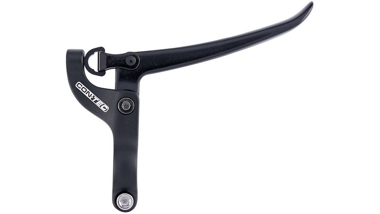 CONTEC Bremshebel BL-US3F rechts schwarz