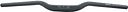 Vorschaubild ergotec Lenker Ergo 31,8 mm XXL schwarz
