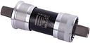Vorschaubild Shimano Innenlager BB-UN300 118 mm
