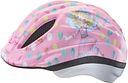 Vorschaubild Bike Fashion Kinderhelm Prinzessin Lillifee XS 44-49 cm rosa