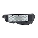 Vorschaubild MIW Luftfilter H1332 für Honda 350 SH (21-23), Forza (21-23),