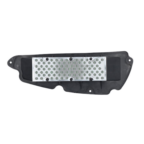 MIW Luftfilter H1332 für Honda 350 SH (21-23), Forza (21-23),