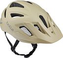 Vorschaubild Bollé MTB-Helm Adapt Pure Größe L dust matte