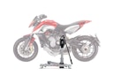 Vorschaubild Zentralständer EVOLIFT® für MV Agusta Rivale 800 13-18