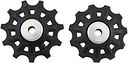 Vorschaubild Campagnolo Schaltrollen-Set Record 11-fach ab MY 17