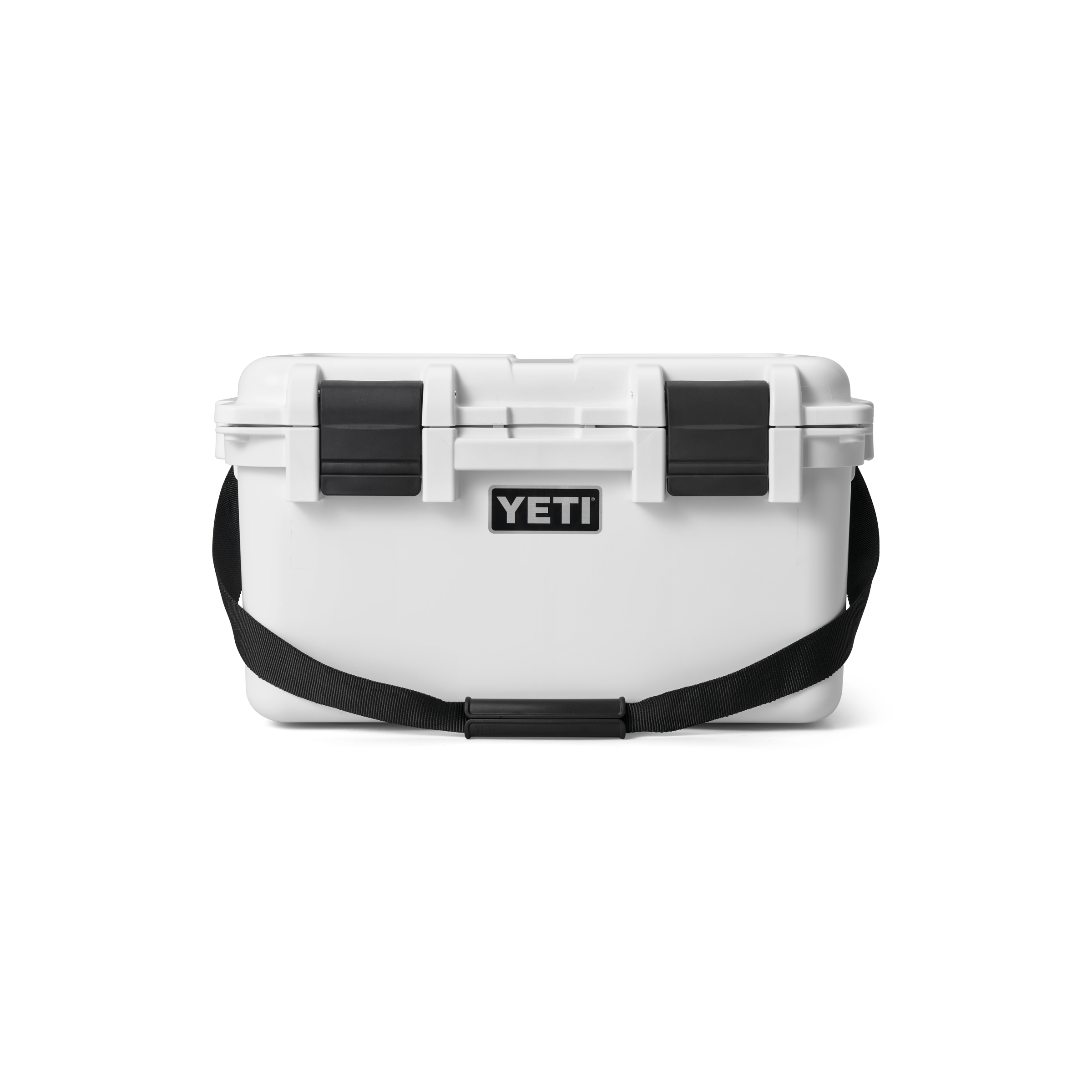 YETI Ausrüstungsbox LOADOUT GoBox 30