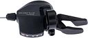 Vorschaubild Shimano Daumenschalthebel CUES SL-U6000 10-fach rechts