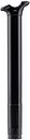 Vorschaubild CONTEC Service-Kit Drop-A-Gogo II Kit B 34,9 mm schwarz