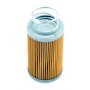 Vorschaubild MIW Ölfilter MV21002 Papierfilter (OEM-Qualität)