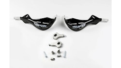 UFO Plast Handprotektor [PM01632-001]