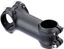 Vorschaubild CONTEC Vorbau Salamanca 80 mm schwarz