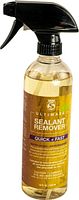 Silca Fahrradreiniger Ultimate Sealant Remover 473 ml