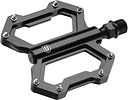Vorschaubild Union Pedal SP-1210 schwarz
