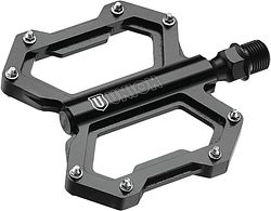 Union Pedal SP-1210 schwarz